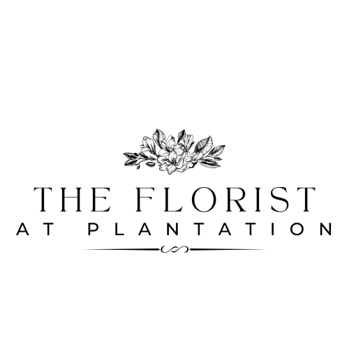Offering Peace Through Sympathy Flowers & Plants - Clayton, NC Florist Sympathy Delivery - Clayton Florist: The Florist At Plantation